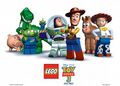 Toy story poster.jpg