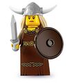 VikingWomanCGI.jpg