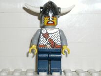 Viking Warrior 4d.jpg