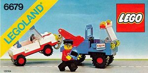 6679 Exxon Tow Truck.jpg