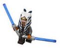 75158-ahsoka.jpg