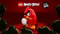 Angry Birds teaser.jpg