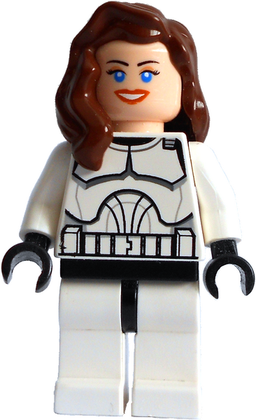 File:Female Clone-2.png