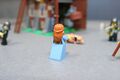 LEGO Toy Fair - Kingdoms - 7189 Mill Village Raid - 15.jpg