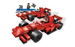 Lego8168.jpg