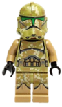 Lego Kashyyk Trooper.png