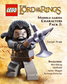 Lego lord of the rings 2.png