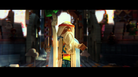 TLM Vitruvius2.png