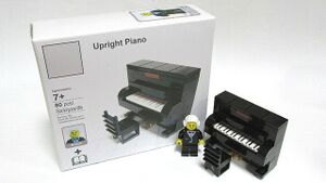 Uprightpiano1.jpg
