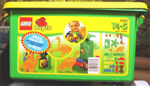 2603-Dinosaurs Tub.gif