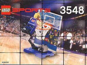 3548 Slam Dunk Trainer.jpg