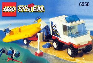 6556 Scuba Squad.jpg