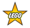 This star symbolized featured content on Brickipedia.