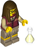Scientist Minifigures.png
