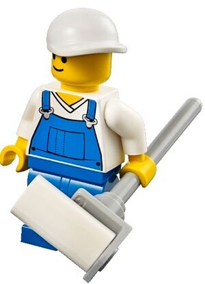 10218-minifig2.jpg