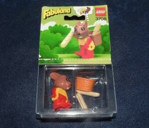 3708-Rufus Rabbit.jpg