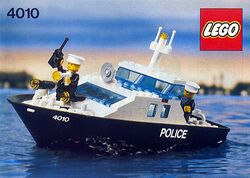 4010 Police Rescue Boat.jpg