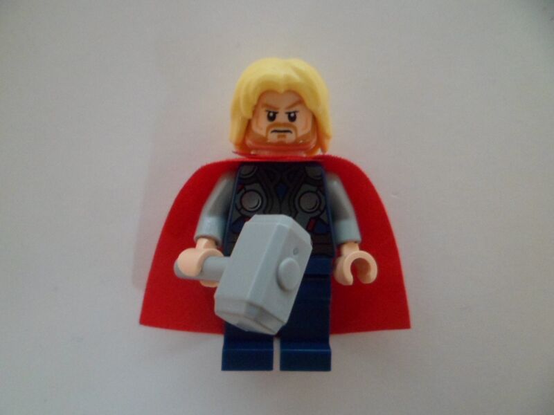 File:6869thor.JPG