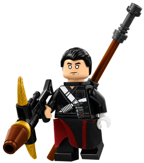 lego chirrut