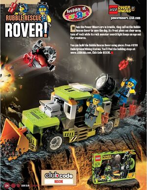Rubble Rescue Rover.jpg