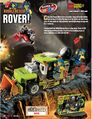 Rubble Rescue Rover.jpg