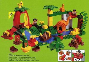 2604-Dino World.jpg