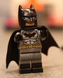Nytf-76035-batman.jpg