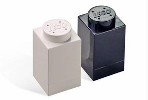 Salt and Pepper Shakers.jpg