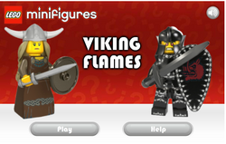 Viking Flames.png