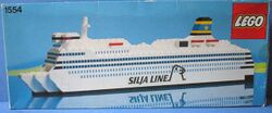 1554-Silja Line Ferry box.jpg