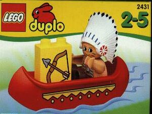 2431 Big Chief Brown Bear.jpeg