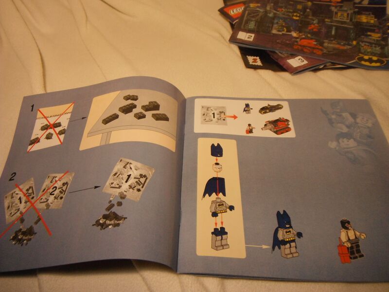 File:6860RevNCustoms 099.JPG