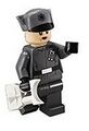 75104-officer.jpg