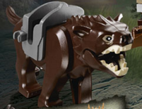 Brown-Warg.png