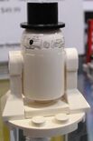 R2-D2 Snowman.jpg