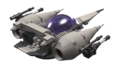 Y-Silver wing - 7-.png