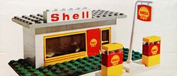 648-Shell Service Station.jpg