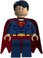 Custom Superman.png