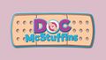 Doc McStuffins logo.jpg