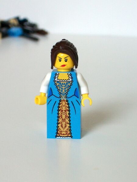 File:Governor's Daughter.jpg