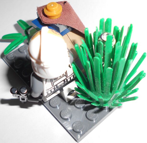 File:Gunner's Destiny-4.jpg