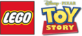 Toy Story.png