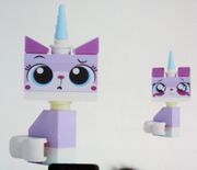 Unikitty15.jpg