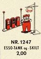 1247 Esso Pumps Sign.jpg