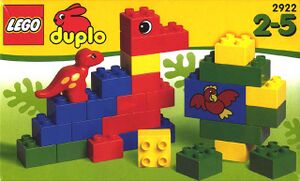 2922-Dinosaur Blocks.jpg