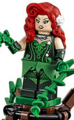 70908 Poison Ivy.png