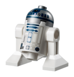 75222-r2d2.png