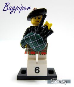 Bagpiper1.jpg