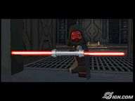 Lego-star-wars-the-complete-saga-20070712001301163 640w.jpg