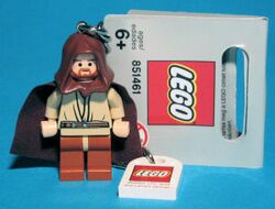 Lego851461 loosefront-300tn.jpg
